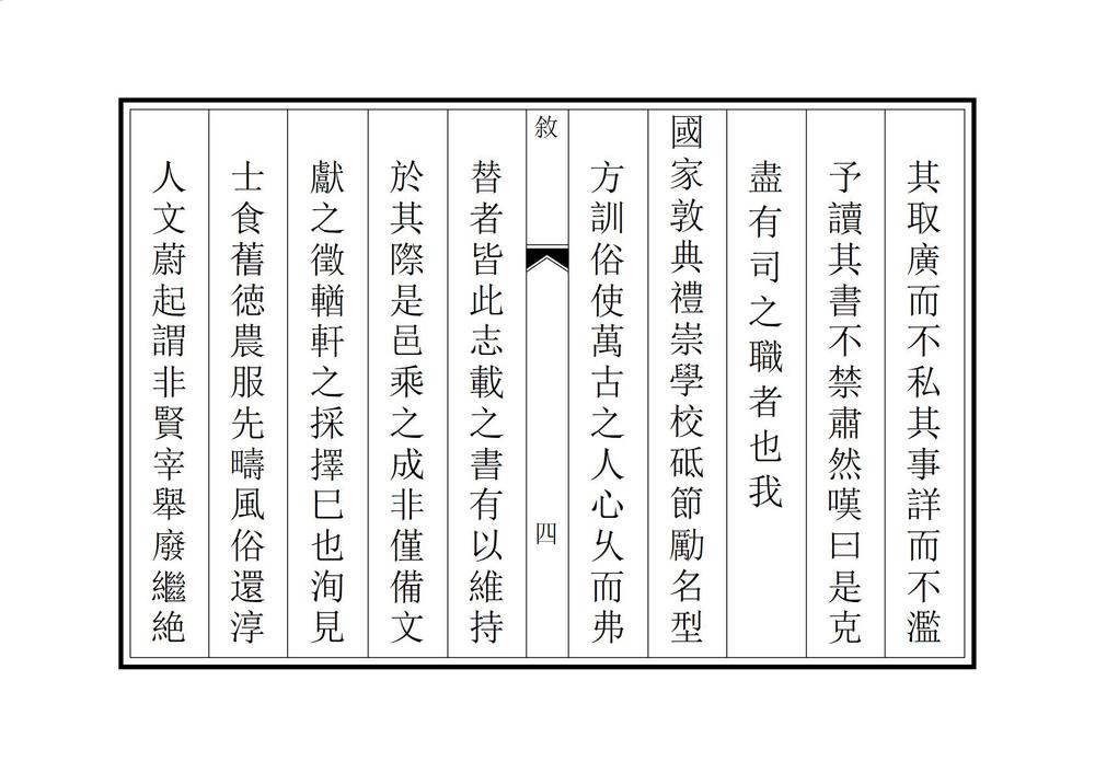 _武强县志重修_