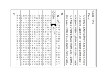 02539 武邑县志 0.jpg