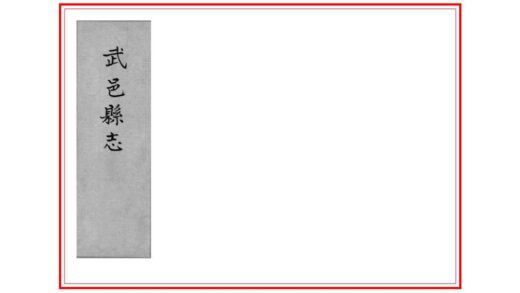 02541 武邑县志 0.jpg