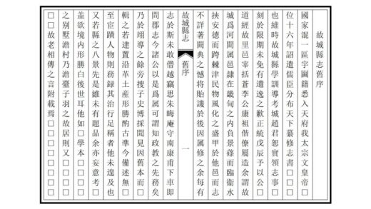 02549 故城县志 0.jpg