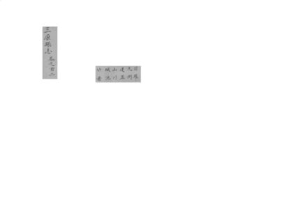 02586 三原县志 0.jpg