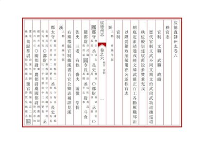 02647 绥德直隶州志 0.jpg