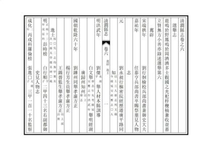 02652 清涧县志 0.jpg