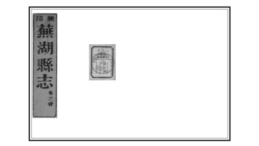 02841 芜湖县志 0.jpg