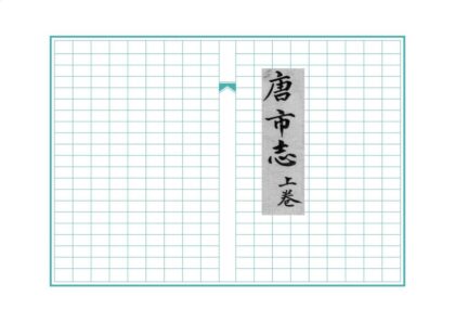 02910 唐市志 0.jpg