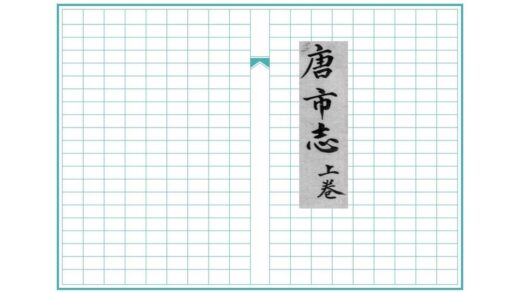 02910 唐市志 0.jpg