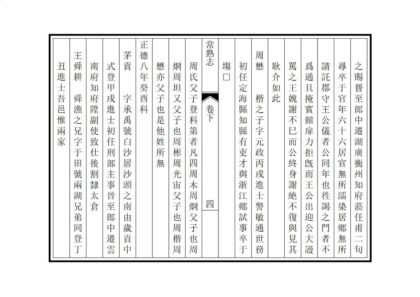 02912 皇明常熟文献志 0.jpg