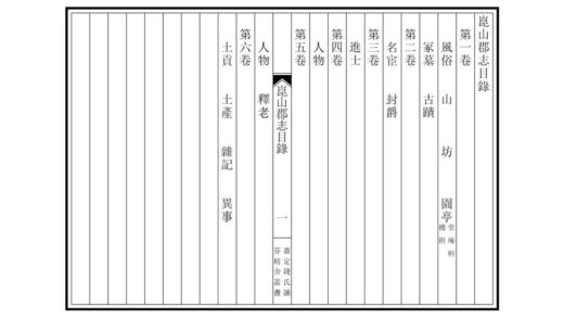 02915 昆山郡志 0.jpg