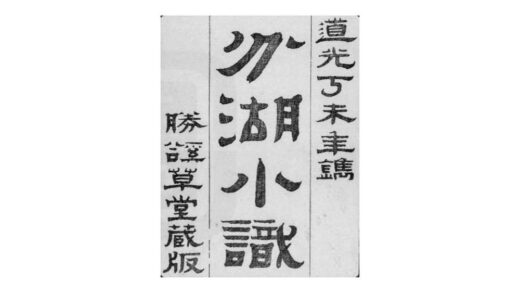 02945 分湖小识 0.jpg