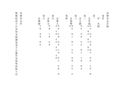 02966 直塘里志 0.jpg