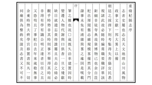 03029 杞县志 0.jpg