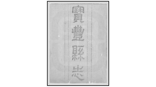 03050 宝丰县志 0.jpg