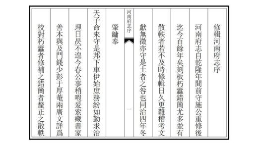 03060 河南府志 0.jpg