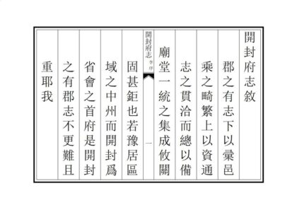 03077 开封府志 0.jpg