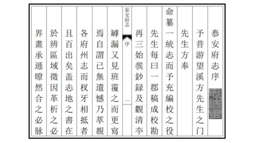 03294 泰安府志 0.jpg