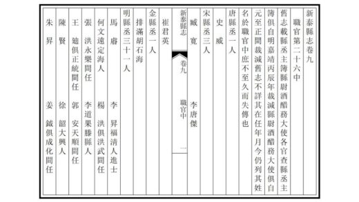 03311 新泰县志 0.jpg