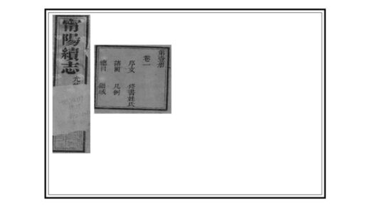 03317 宁阳县志 0.jpg