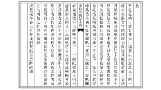 03355 重修宝应县志辨 0.jpg