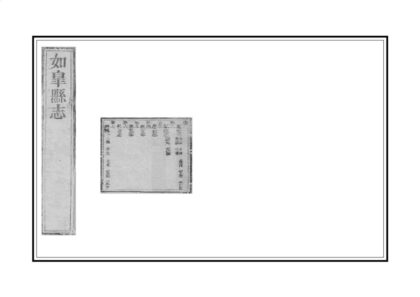 03427 如皋县续志 0.jpg