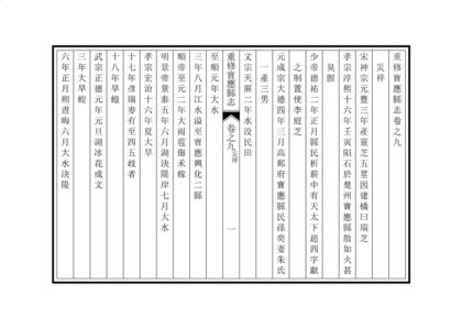 03433 重修宝应县志 0.jpg