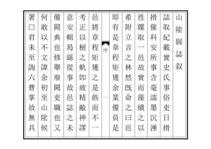 03525 山阴县志 0.jpg