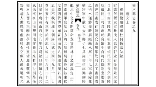 03613 榆次县志 0.jpg