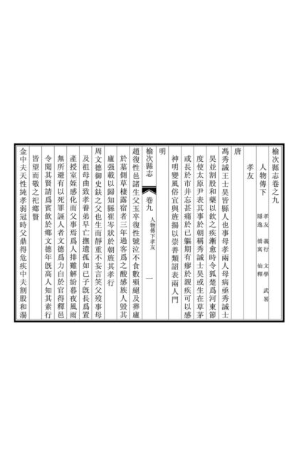 03615 榆次县志 0.jpg