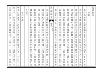 03792 翼城县志 0.jpg