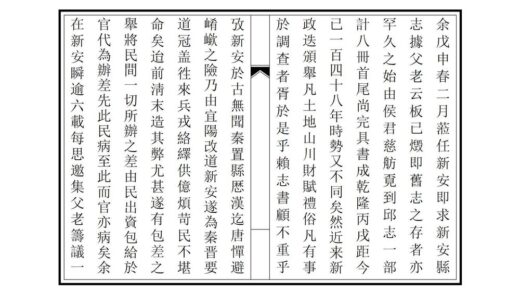 03798 新安县志 0.jpg