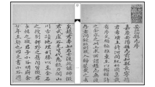 03835 安阳县志 0.jpg