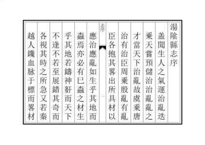 03850 汤阴县志 0.jpg