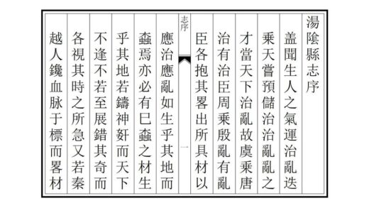 03850 汤阴县志 0.jpg