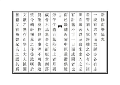 03870 南乐县志 0.jpg