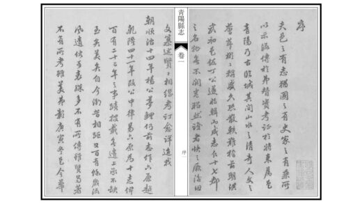 03874 青阳县志 0.jpg