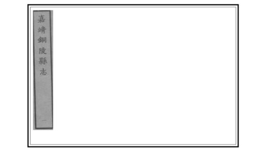 03880 铜陵县志 0.jpg