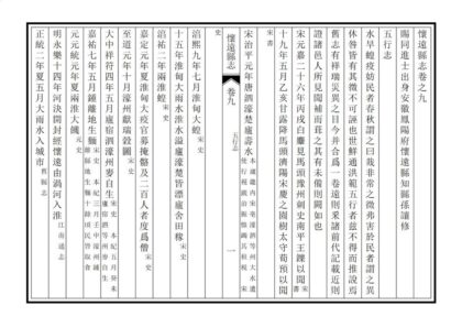 03884 怀远县志 0.jpg