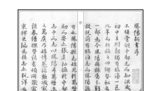 03932 凤阳新书 0.jpg