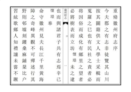 03997 徽州府志 0.jpg