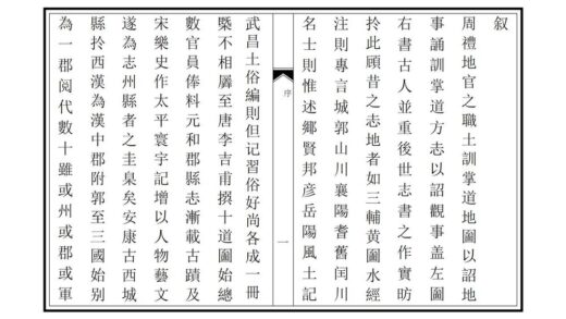 04012 安康县志 0.jpg