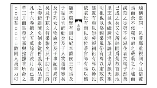 04154 临邑县志 0.jpg