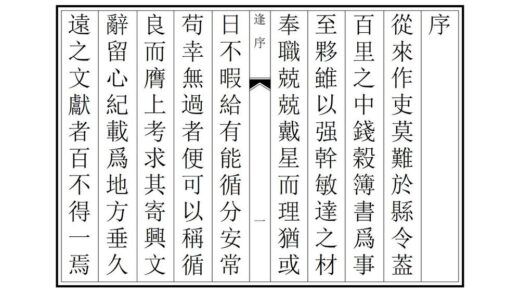 04179 城固县志 0.jpg