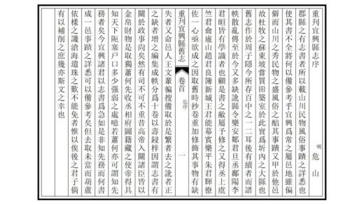 04352 重刊宜兴县旧志 0.jpg