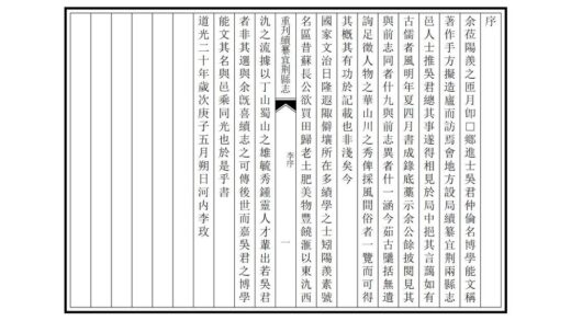 04356 重刊续纂宜荆县志 0.jpg