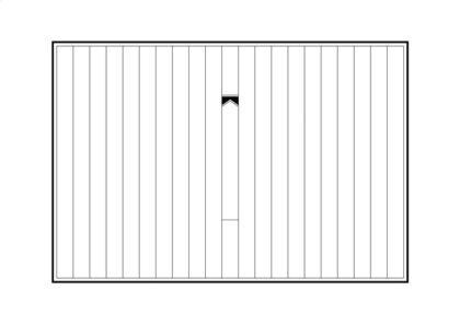 04403 濮镇纪闻 0.jpg