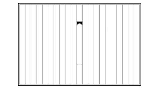 04403 濮镇纪闻 0.jpg