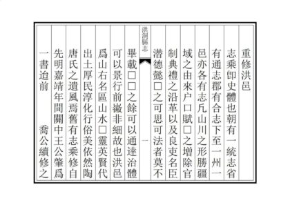 04442 洪洞县志 0.jpg