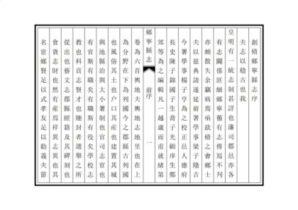 04472 乡宁县志 0.jpg
