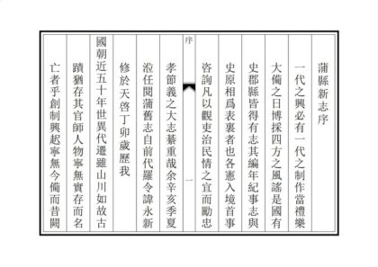 04480 蒲县新志 0.jpg