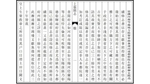 04495 上蔡县志 0.jpg