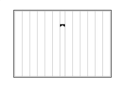 04507 朝城县志 0.jpg